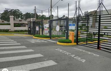 Imagem 3: Casa de condomínio Bella Citta - Villagio 1 para venda possui 224 metros quadrados com 3