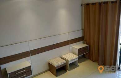 Imagem 11: Apartamento, 118 m² - venda por R$ 1.450.000,00 ou aluguel por R$ 5.500,00/mês...