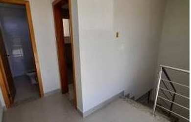 Imagem 3: Cobertura com 4 quartos à venda, 96 m² por R$ 515.000 - São João Batista...