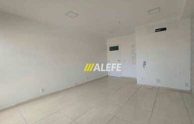 Imagem 6: Sala à venda, 25 m² por R$ 135.000,00 - São Domingos - Niterói/RJ