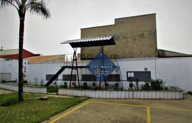 Imagem 8: Apartamento com 2 dormitórios, 1440 m² - venda por R$ 6.000.000,00 ou...