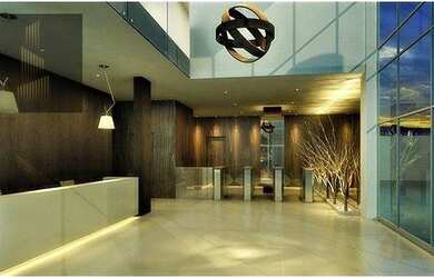 Imagem 2: Andar Corporativo para alugar, 1076 m² por R$ 145.000,00/mês - Pinheiros...