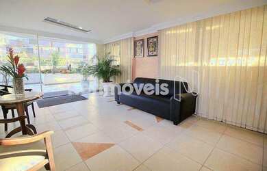 Imagem 6: Venda Apartamento 3 quartos Garcia Salvador