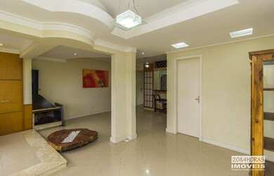 Imagem 7: Apartamento à venda, 79 m² por R$ 389.045,70 - Centro - Canoas/RS