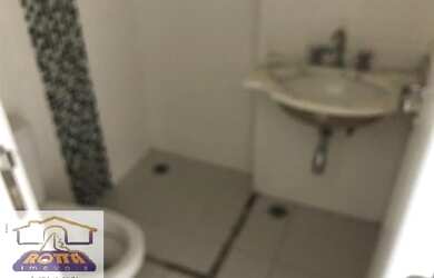 Imagem 14: Apartamento Água Branca São Paulo/SP