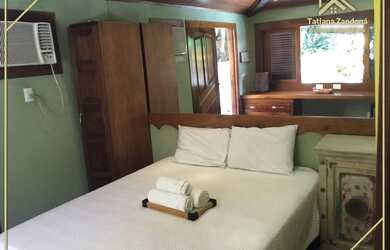 Imagem 7: Mansão em frente ao mar a venda na Ferradura em Búzios