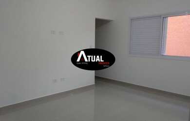 Imagem 3: casa em Atibaia no Jd. Nova cerejeiras- A.C 118 m²