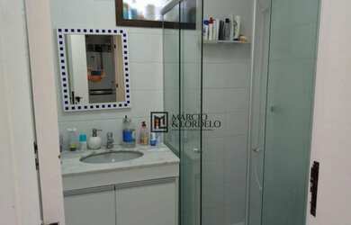 Imagem 6: 3/4 - Caminho das Arvores