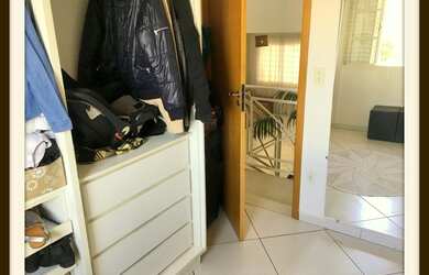 Imagem 11: CASA RESIDENCIAL em Bragança Paulista - SP, Recanto Elisabete