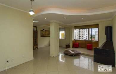 Imagem 3: Apartamento à venda, 79 m² por R$ 389.045,70 - Centro - Canoas/RS