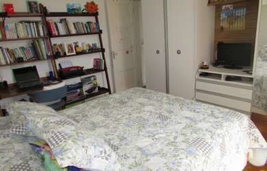 Imagem 4: APARTAMENTO GRAÇA