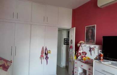 Imagem 11: Reformado por arquiteto local nobre melhor valor