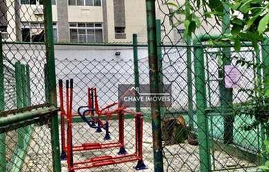 Imagem 13: Apartamento com 2 dormitórios, 92 m² - venda por R$ 530.000,00 ou aluguel...