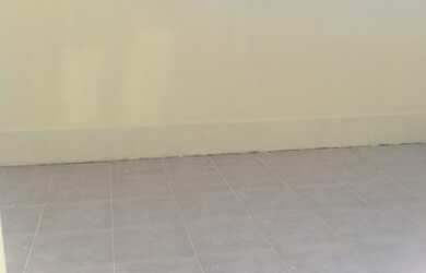 Imagem 3: Apartamento tipo garden novo com terraço privativo e garagem coberta