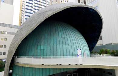 Imagem 2: Consultório para venda com 39 metros quadrados em Jardim Paulista - São...