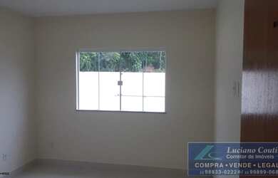 Imagem 3: Casa Espetacular no Bairro areal, Araruama-RJ