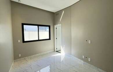 Imagem 11: Casa no condomínio Verana