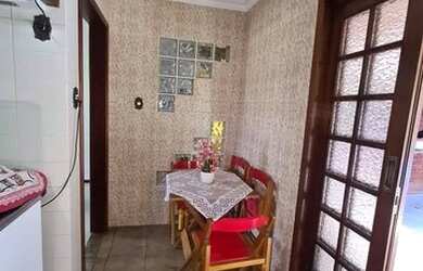 Imagem 11: Casa à venda no bairro Porto do Rosa - São Gonçalo/RJ