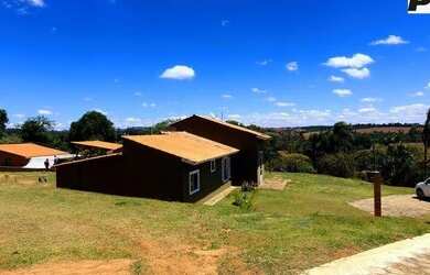 Imagem 6: Chácara à venda, 24050 m² por R$ 890.000,00 - Atibaianos - Bragança...