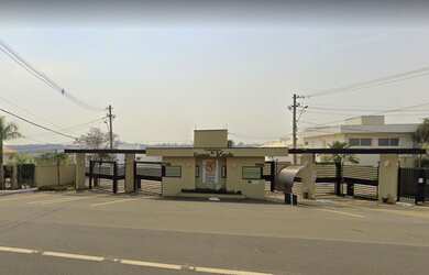 Imagem: O terreno possui 447m² de Área e está localizado em Vila