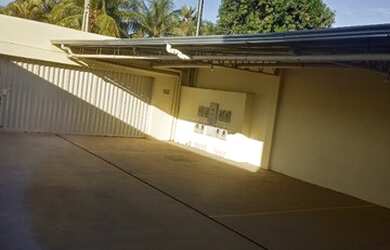 Imagem 2: Quitinete Kitnet com 1 dormitório