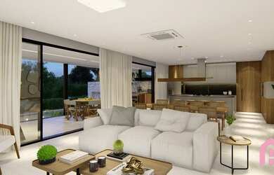 Imagem 8: CAXIAS DO SUL - Casa Padrão - Santa Catarina