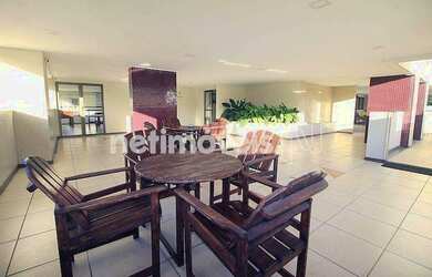 Imagem 13: Venda Apartamento 3 quartos Garcia Salvador