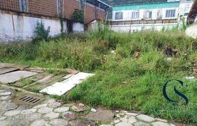 Imagem 7: Terreno aterrado com 300 m² no Carvalho próximo da Contorno Sul