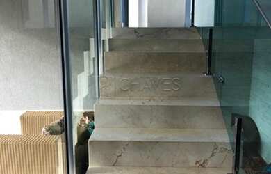 Imagem 9: Ribeirão Preto - Casa de Condomínio - Condomínio Guaporé 1