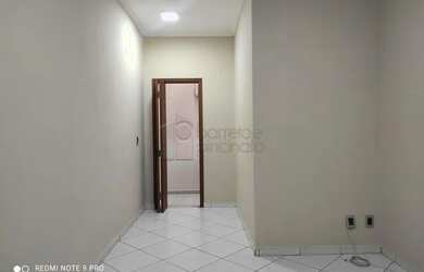 Imagem 7: Casa Padrão em Jundiaí. Churrasqueira, Varanda, 184m² de Áreae3 Vagas...