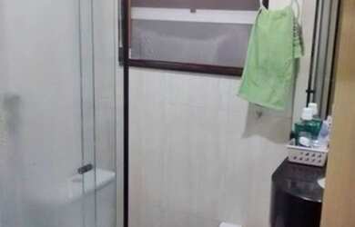 Imagem 8: Venda - Apartamento - Balneário Salto Grande - Americana - SP