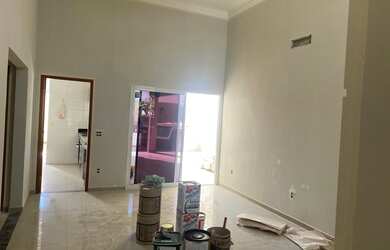 Imagem 9: Excelente Residência - Locação - Condomínio Alta Vista