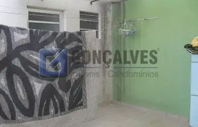 Imagem 3: SAO BERNARDO DO CAMPO - Residential / Home - VILA CAMINHO DO MAR