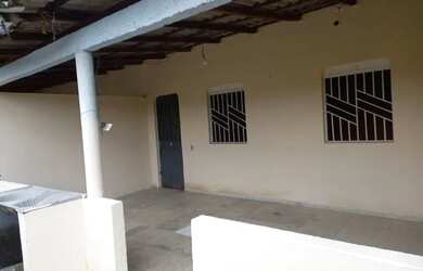 Imagem: O apartamento para alugar possui 2 Dormitórios e 1 Banheiro