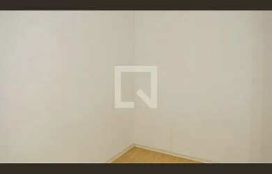 Imagem 12: Apartamento à Venda - Santa Cecília, 2 Quartos, 58 m2