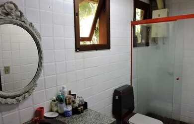 Imagem 15: CARAPICUÍBA - Casa de Condomínio - CARAPICUIBA