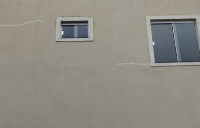 Imagem 4: Apto/sobrado novo com 3/4 no Jardim São José Goiânia Go