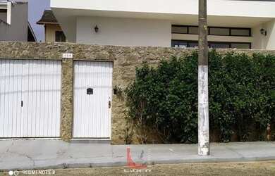 Imagem 1: Casa à venda, Santa Rita, Bragança Paulista - SP