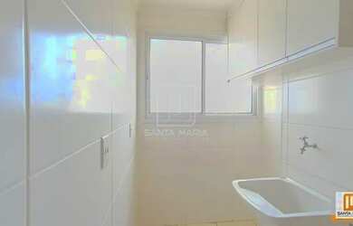 Imagem 9: Apartamento tipo - padrao 2 dormitórios, cozinha planejada, portaria...