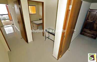 Imagem 13: Vendo ou Alugo Casa, 170M², Vista ao Mar, Alto da Barra - Ilhabela