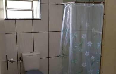 Imagem 5: Alugo casa Casa com 2 dormitórios