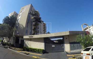 Imagem 11: Apartamento tipo - padrao 3 dormitórios/suite, cozinha planejada, portaria...