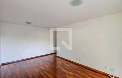 Imagem 3: Apartamento para Aluguel - Santo Amaro , 2 Quartos, 71 m2