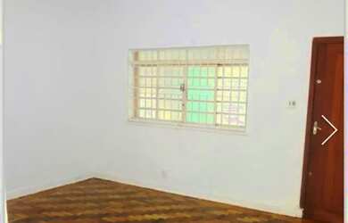 Imagem 2: Sobrado para venda com 200 metros quadrados com 3 quartos em Planalto...