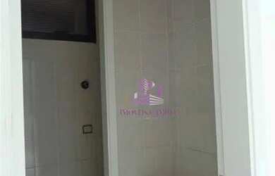 Imagem: O depósito possui 50m² de Área e está localizado em Alphaville