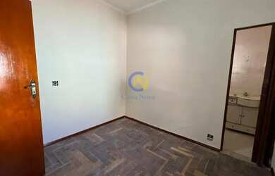 Imagem 11: CASA A VENDA E LOCAÇÃO NO BAIRRO BOA VISTA POUSO ALEGRE/MG