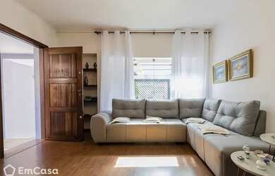 Imagem 3: Casa à venda em Sao Paulo