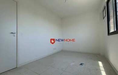 Imagem 9: Apartamento no Condomínio Contemporâneo Design Resort I Campo Grande...