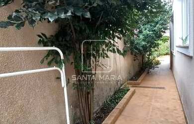 Imagem 10: Casa sobrado em condominio 3 dormitórios/suite, cozinha planejada, portaria...