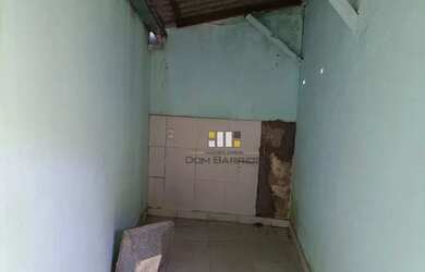 Imagem 16: Casa com 1 dormitório, 3 vagas - venda por R$ 450.000 ou aluguel por...